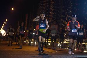 BIB: 43223, 41903, 40261
                            <button type="button" onclick="openModal(18286519)" class="btn btn-primary btn-sm float-right btn-popup" data-toggle="modal" data-target=".modal-high-quality">
                        <i class="fas fa-shopping-cart"></i> Add to Cart
                    </button>
                                            <button type="button" onclick="isThisMe(18286519, true)" class="btn btn-success btn-sm float-right btn-popup btn-isme hidden" data-toggle="tooltip" data-placement="bottom" title="นี่คือรูปของคุณใช่ไหม คลิกที่นี่เพื่อเอาเข้าอัลบั้ม">
                        <i class="fas fa-plus"></i> Add to album
                    </button>
                    <button type="button" onclick="isThisMe(18286519, false)" class="btn btn-warning btn-sm float-right btn-popup btn-isnotme hidden">
                        <i class="fas fa-ban"></i> Remove from album
                    </button>